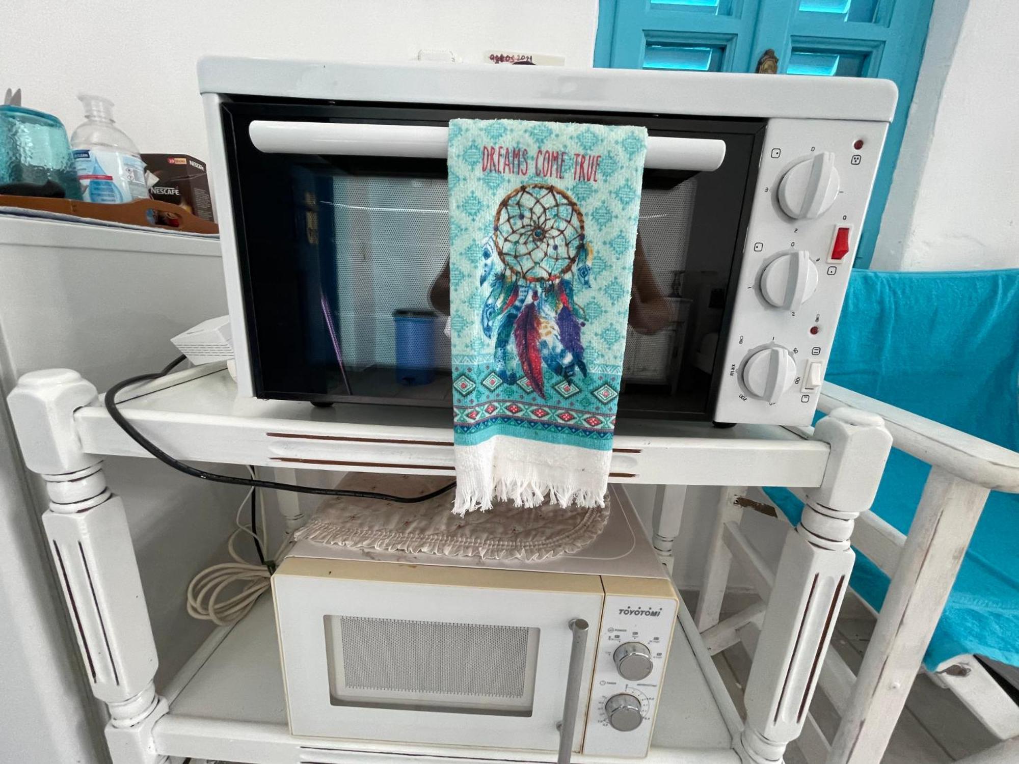 فيلا Oia Sunset House Pothitou المظهر الخارجي الصورة